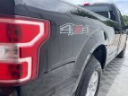 Thumbnail Photo 23 for 2019 Ford F150